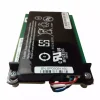 Bateria para LSI MegaRaid SAS MR IBBU05 - Imagem 2