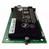 Bateria para LSI MegaRaid SAS MR IBBU05 - Imagem 3