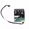 Bateria para LSI MegaRAID Backup MR IBBU