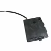 Bateria para LSI MegaRAID Backup MR IBBU - Imagem 2