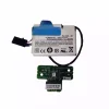 Bateria para DELL G3399