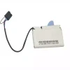 Bateria para DELL G3399 - Image 2