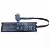 Bateria para HP 727263-001,727263-002