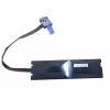 Bateria para HP 727263-001,727263-002 - Imagem 2