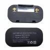 Bateria para HP Smart Array 641,642,6400,6402,6404 - Image 2