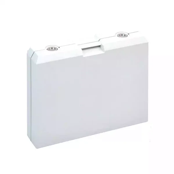 Bateria para GE CardioServ 30344030,SCP 913 915 922 - Image 2