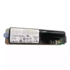 Bateria para 371-2482-01,SUN T2510 T2530 T2540