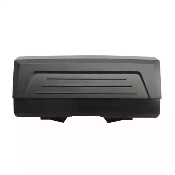 Bateria para BTY-L79,MSI HTCVIVE vr one 6RD-007US,7RE-231CN - Image 2