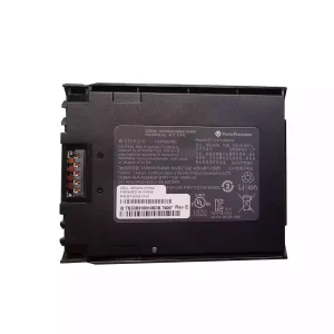 Bateria para BT-000314,BT-000314-01,ZEBRA TC510 TC51 TC56