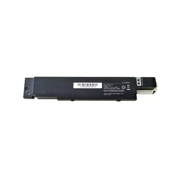 Bateria para PBL100-P,Oceanstor S2600,UPS 2402G000