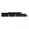 Bateria para PBL100-P,Oceanstor S2600,UPS 2402G000 - Image 2
