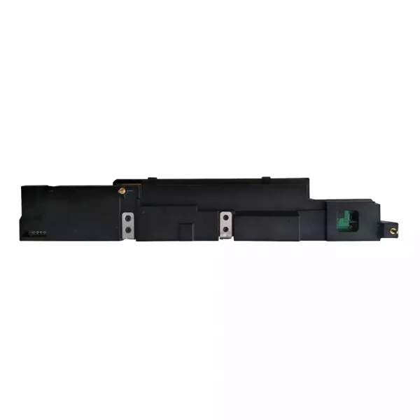 Bateria para PBL100-P,Oceanstor S2600,UPS 2402G000 - Image 2