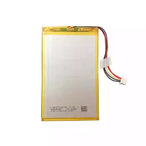 Bateria para Autel MaxiSYS MS905, MS906