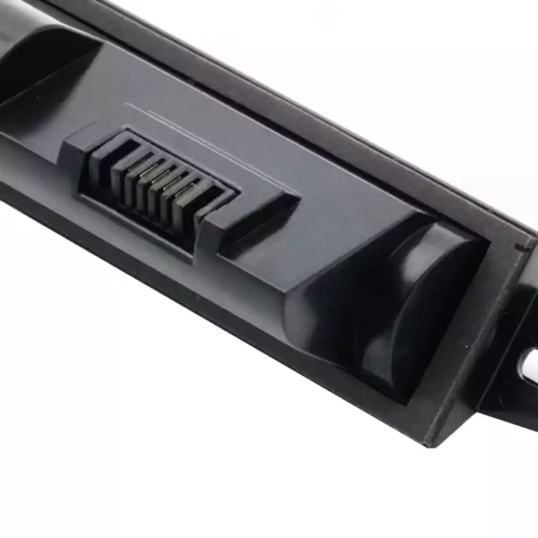 Bateria para 359495 359498 330107A,Bose soundlink 3 - Image 4