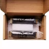 Bateria para ZEBRA DS8178,82-176890-01 - Image 2