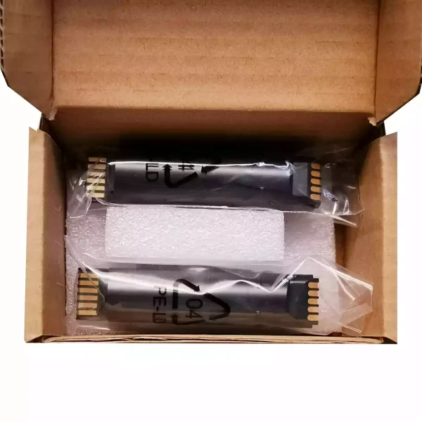 Bateria para ZEBRA DS8178,82-176890-01 - Image 2