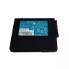 Bateria para ZEBRA BT-000318 BT-000318-01,TC70 TC75,Symbol 82-171249-02
