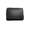 Bateria para ZEBRA BT-000318 BT-000318-01,TC70 TC75,Symbol 82-171249-02 - Image 2