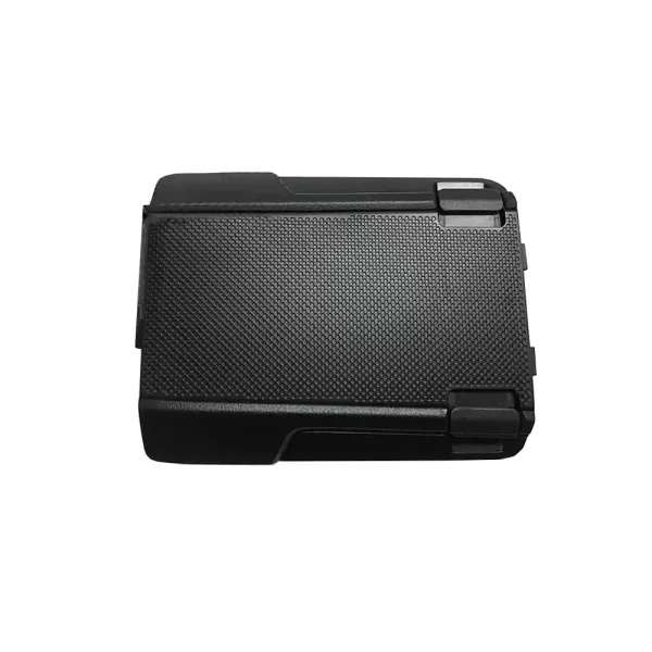 Bateria para ZEBRA BT-000318 BT-000318-01,TC70 TC75,Symbol 82-171249-02 - Image 2
