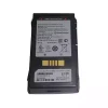 Bateria para Symbol 82-000011-01 82-00012-02,MC32,MC3200,MC32N0-R/G/S