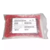 Bateria para Symbol 82-000011-01 82-00012-02,MC32,MC3200,MC32N0-R/G/S - Image 2