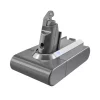 Bateria para Aspirador de Pó Dyson SV04,SV05,SV06,SV07,SV08,SV09 (2500mAh)