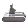 Bateria para Aspirador de Pó Dyson SV04,SV05,SV06,SV07,SV08,SV09 (2500mAh) - Image 3