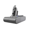 Bateria para Aspirador de Pó Dyson SV04,SV05,SV06,SV07,SV08,SV09 (2500mAh) - Image 4