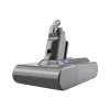 Bateria para Aspirador de Pó Dyson V6 (3000mAh)