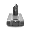 Bateria para Aspirador de Pó Dyson V6 (3000mAh) - Image 2