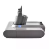 Bateria para Aspirador de Pó Dyson V6 (3000mAh) - Image 3