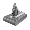 Bateria para Aspirador de Pó Dyson V6 (3000mAh) - Image 4