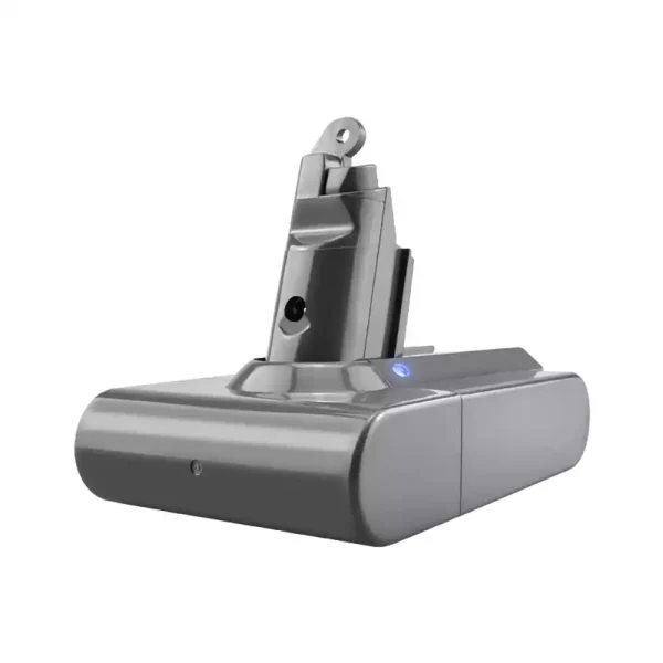 Bateria para Aspirador de Pó Dyson SV04,SV05,SV06,SV07,SV08,SV09 (4000mAh)