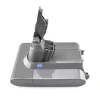 Bateria para Aspirador de Pó Dyson V7 Mattress,V7 Animal,V7 Motorhead,V7 Motorhead Pro,V7 Motorhead vacuum (4800mAh) - Imagem 3