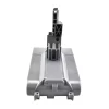 Bateria para Aspirador de Pó Dyson V7 Mattress,V7 Animal,V7 Motorhead,V7 Motorhead Pro,V7 Motorhead vacuum (4800mAh) - Imagem 4