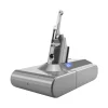 Bateria para Aspirador de Pó Dyson V8 (3000mAh)