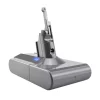 Bateria para Aspirador de Pó Dyson V8 (3000mAh) - Image 2