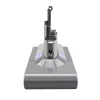 Bateria para Aspirador de Pó Dyson V8 (3000mAh) - Image 3