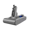 Bateria para Aspirador de Pó Dyson V10 (4800mAh)