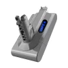 Bateria para Aspirador de Pó Dyson V10 (4800mAh) - Imagem 2