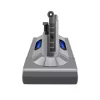 Bateria para Aspirador de Pó Dyson V10 (4800mAh) - Imagem 3