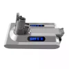 Bateria para Aspirador de Pó Dyson V10 (4800mAh) - Imagem 4