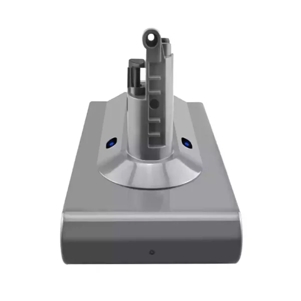 Bateria para Aspirador de Pó Dyson V11 Absolute 2019,V11 Torque Drive 2019,V11 Fluffy 2019,V11 SV14 (4800mAh) - Image 4