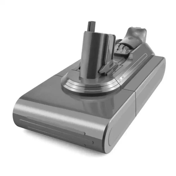Bateria para Aspirador de Pó Dyson V11 2020 additional click-in(3600mAh) - Image 2