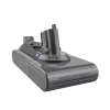 Bateria para Aspirador de Pó Dyson V11 2020 additional click-in(4800mAh)