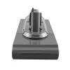 Bateria para Aspirador de Pó Dyson V11 2020 additional click-in(4800mAh) - Image 3