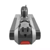 Bateria para Aspirador de Pó Dyson V11 2020 additional click-in(4800mAh) - Image 4