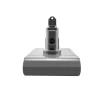 Bateria para Aspirador de Pó Dyson DC31 DC34 DC35 DC44 Type B (4000mAh) - Image 2