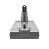 Bateria para Aspirador de Pó Dyson DC31 DC34 DC35 DC44 Type B (4000mAh) - Image 3