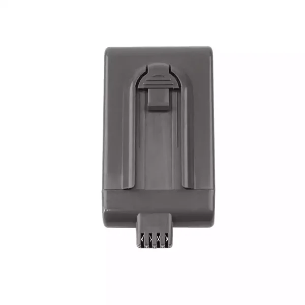 Bateria para Aspirador de Pó Dyson DC16 (1500mAh) - Image 4